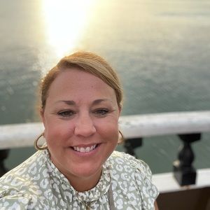 Meet your Posher, Colby